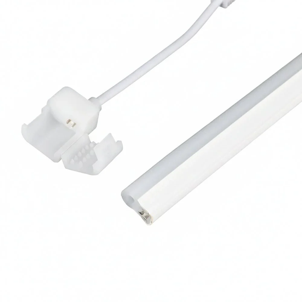 Ultralight LED Neon Flex IP65 10W/M (2835-120L) - Image 12