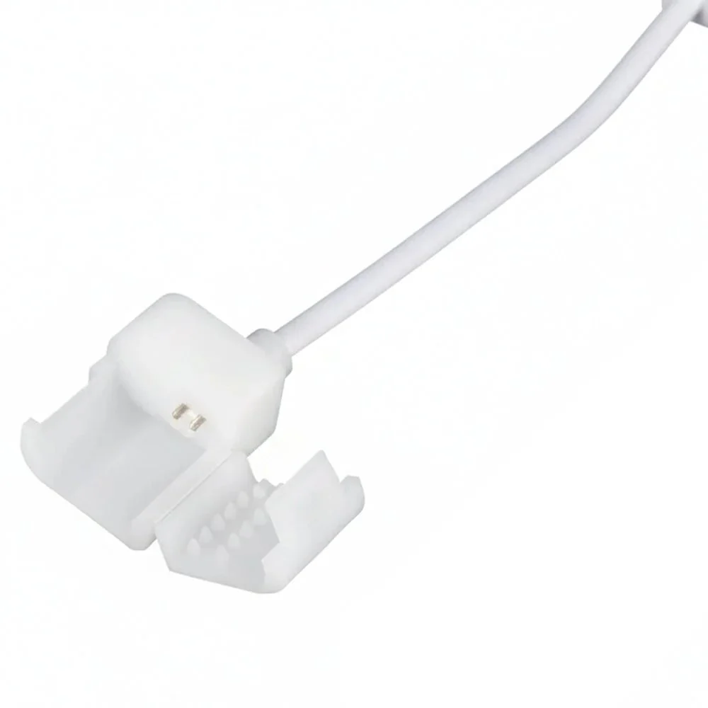 Ultralight LED Neon Flex IP65 10W/M (2835-120L) - Image 13
