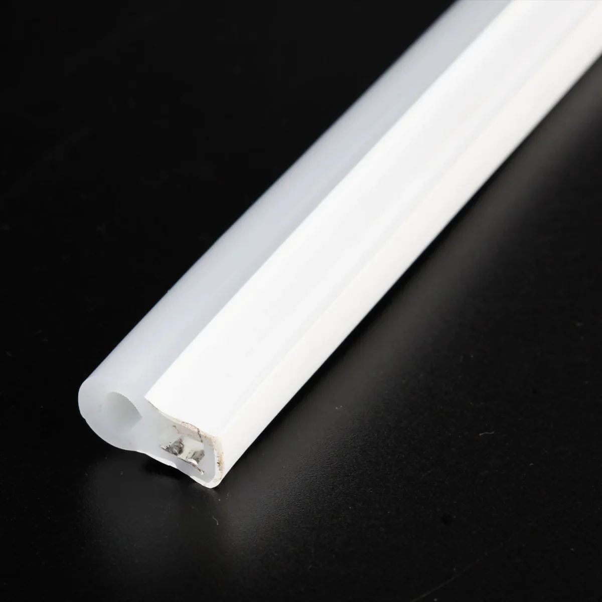 Ultralight LED Neon Flex IP65 10W/M (2835-120L) - Image 9
