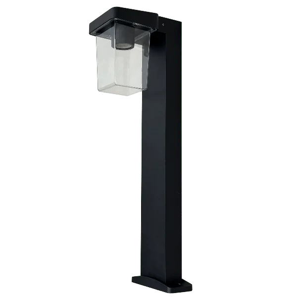 Ultralight Led Outdoor Stand Light (FYL0238A)