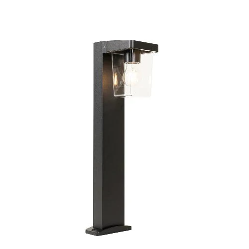 Ultralight Led Outdoor Stand Light (FYL0238A) - Image 2