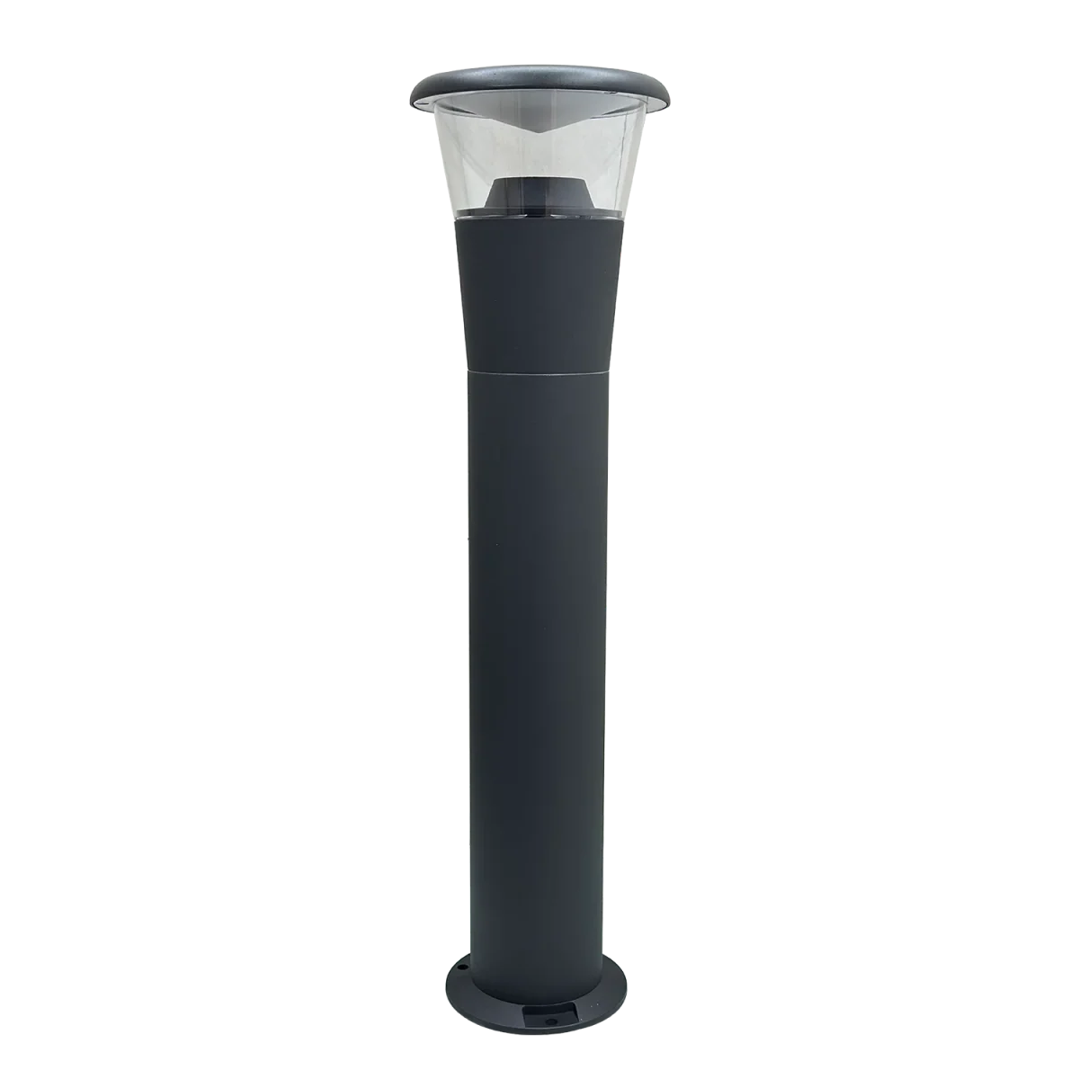 Ultralight LED Outdoor light (9067-family) - Image 10