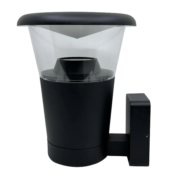 Ultralight LED Outdoor light (9067-family) - Image 3