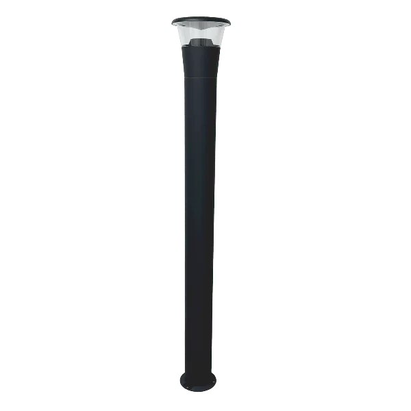 Ultralight LED Outdoor light (9067-family) - Image 4