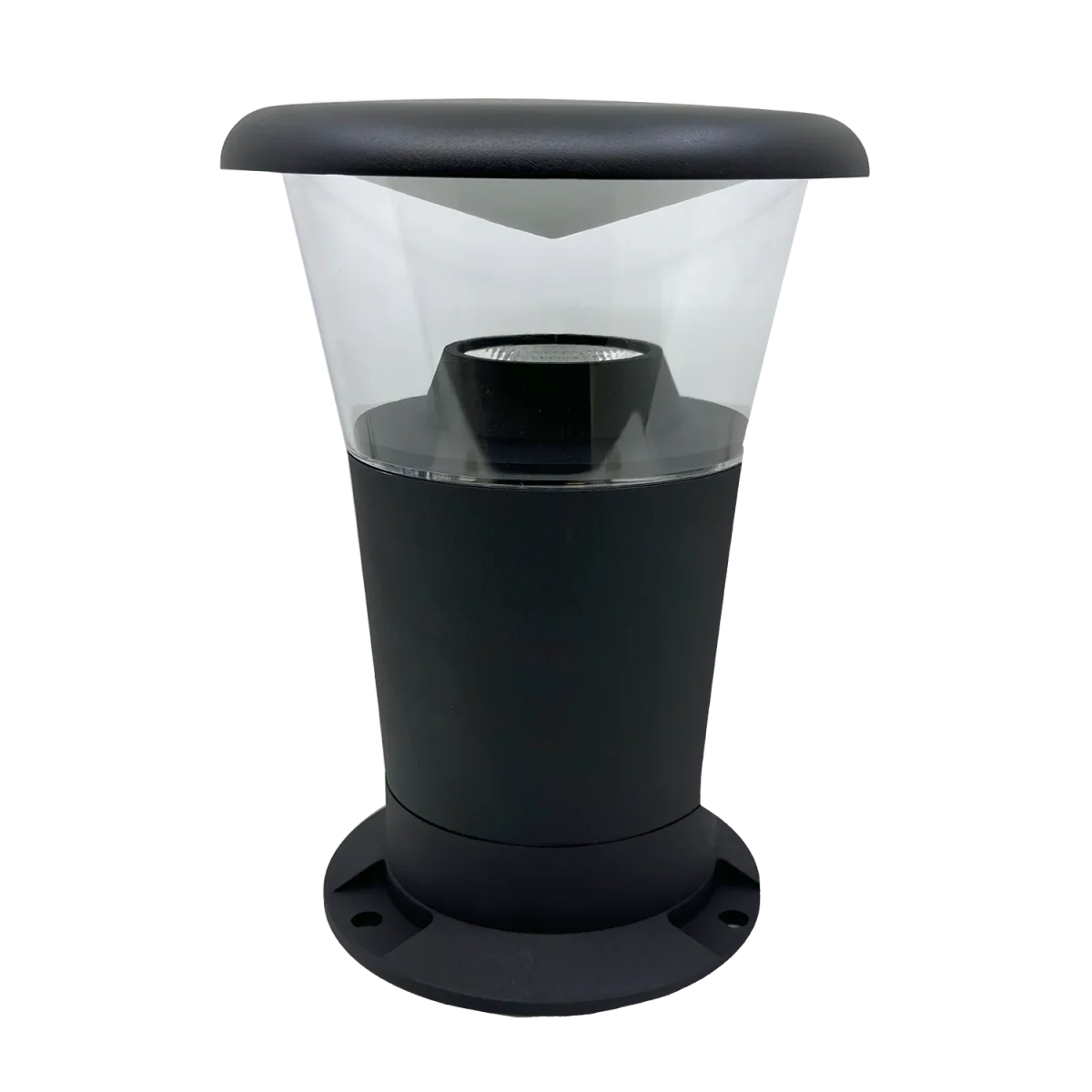 Ultralight LED Outdoor light (9067-family) - Image 8