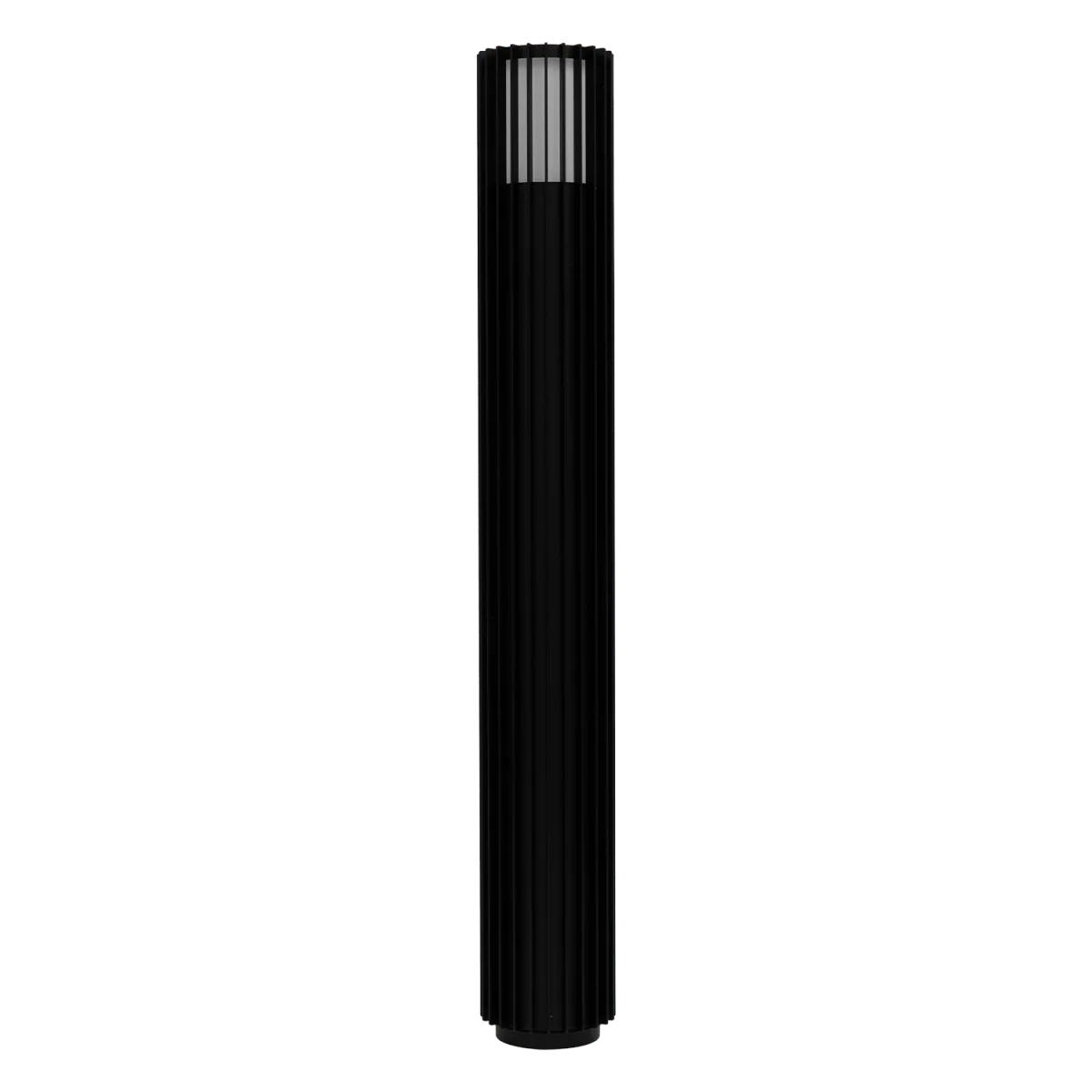 Ultralight Cylindrical Led Outdoor Lighting (BD-Family) - Image 9