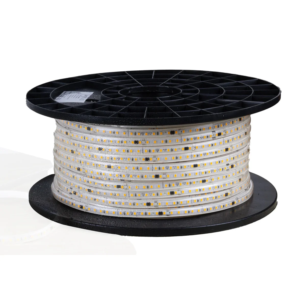 Ultralight LED Strip Light 100M - Waterproof IP65 (DOA-2835-120P)