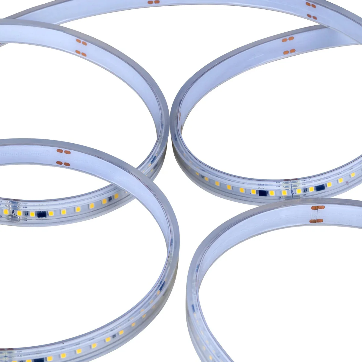 Ultralight LED Strip Light 30M IP65 (DOA-2835-140P) - Image 11