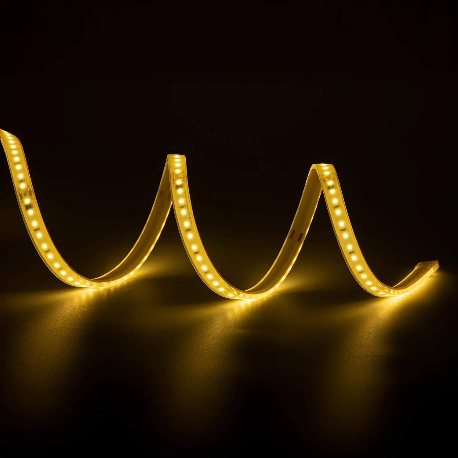 Ultralight LED Strip Light 30M IP65 (DOA-2835-140P) - Image 6