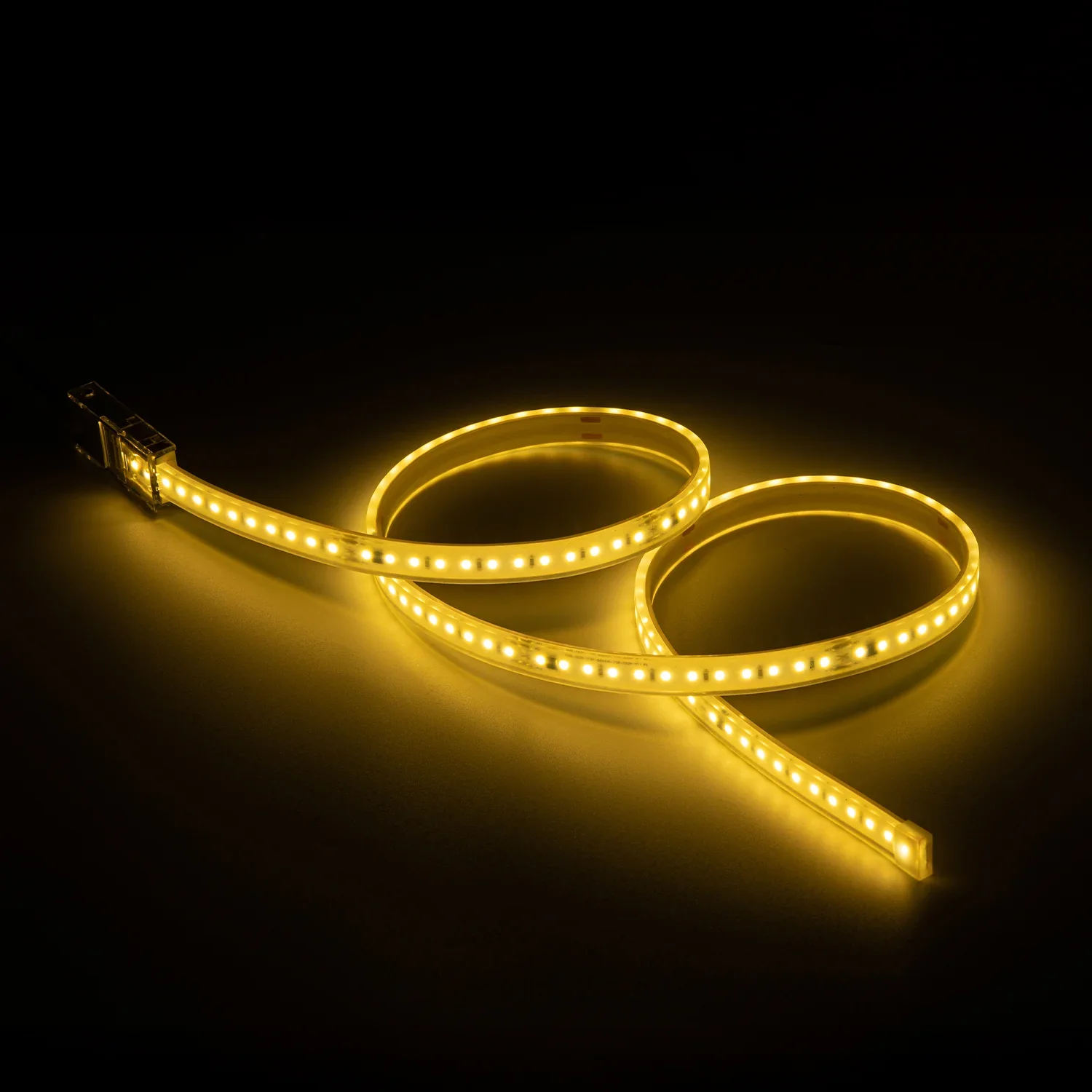 Ultralight LED Strip Light 30M IP65 (DOA-2835-140P) - Image 8