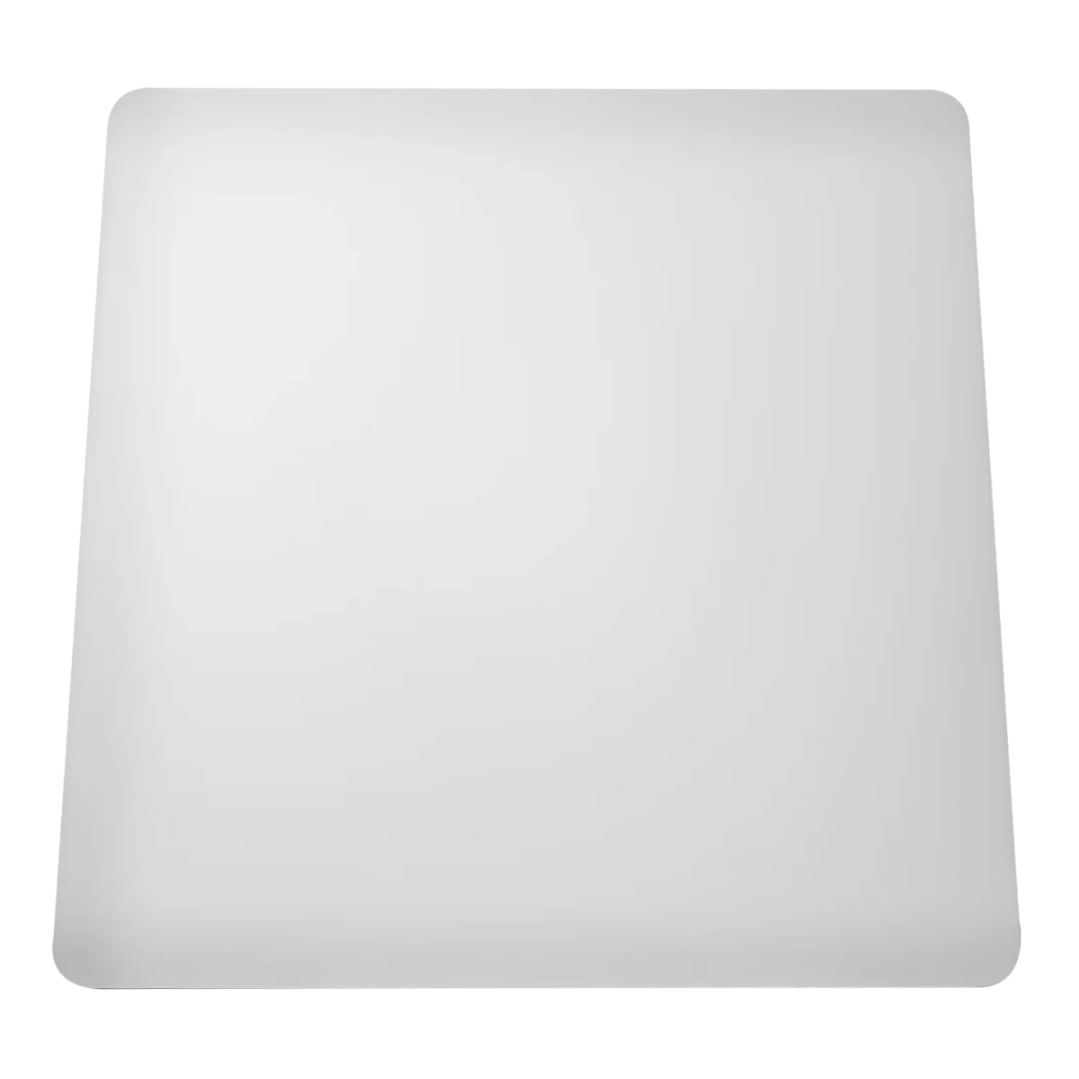 Ultralight Square Ceiling Light 50W (MXL-1075-SQ) | Indoor Surface Fixture