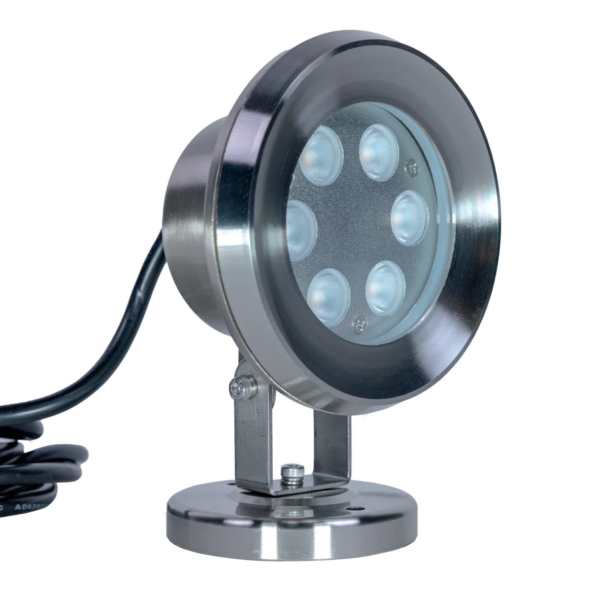 Ultralight LED Underwater Light (WL-SW125) - Image 3