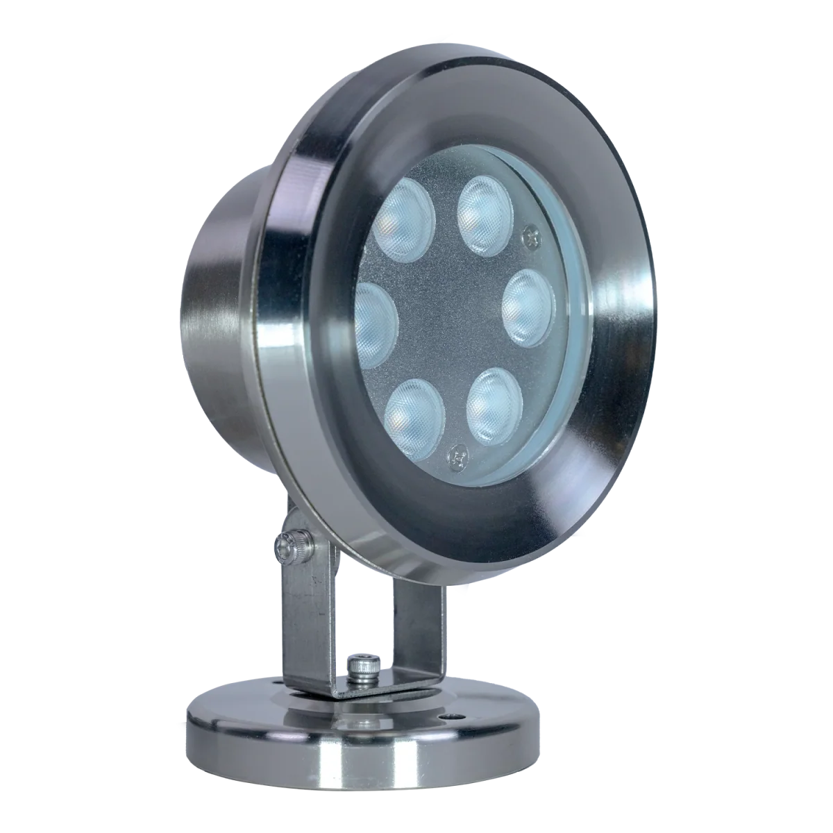 Ultralight LED Underwater Light (WL-SW125) - Image 5
