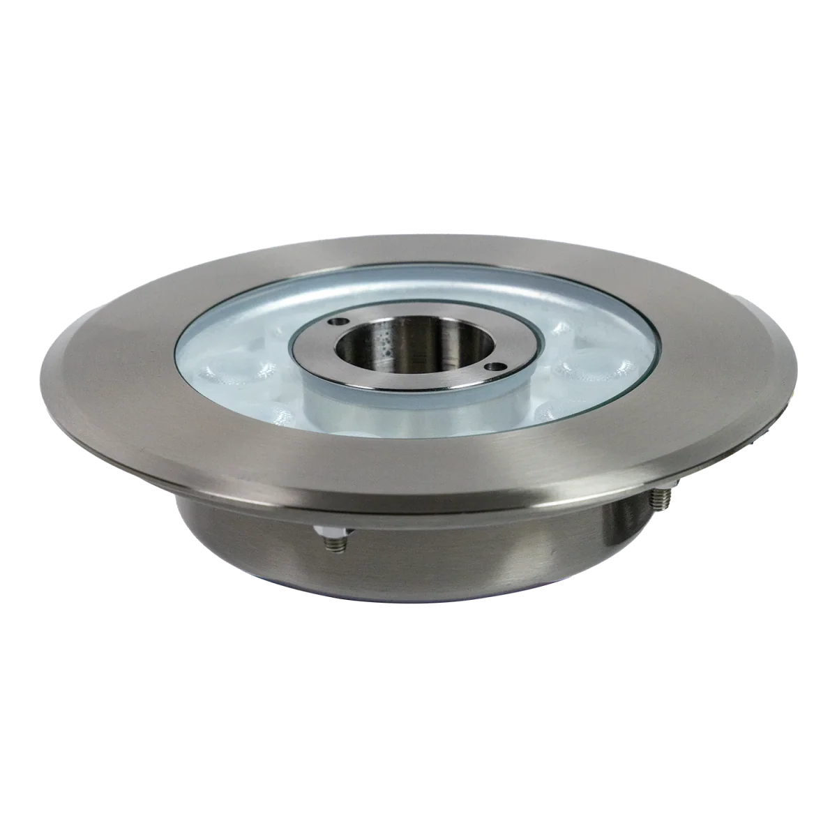 Ultralight LED Underwater Light (WL-SWX03)
