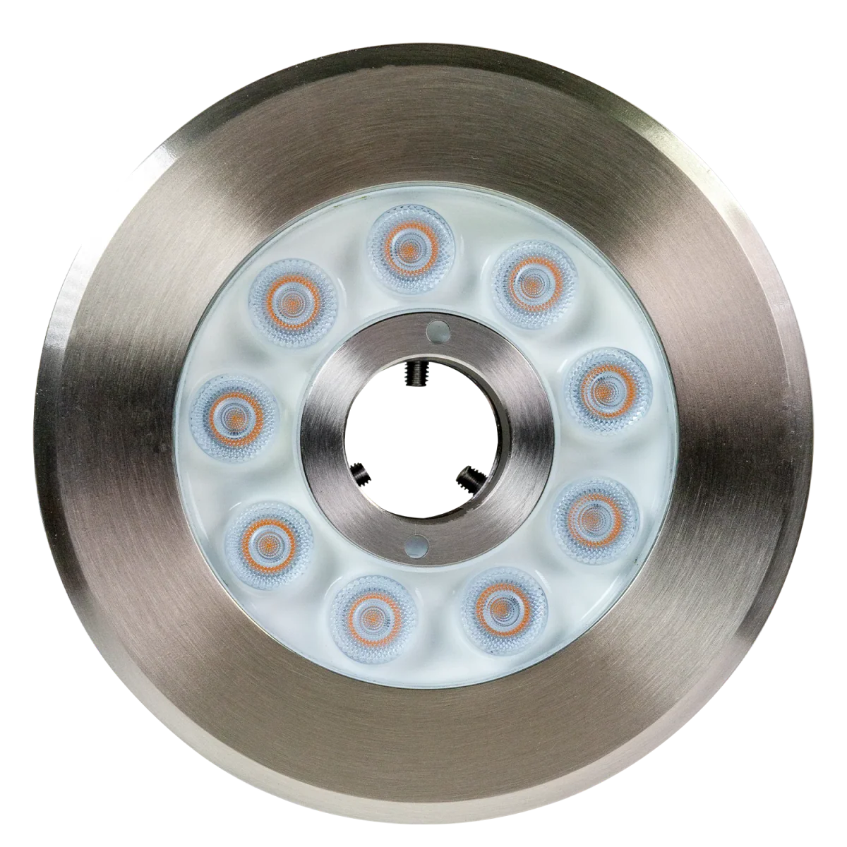 Ultralight LED Underwater Light (WL-SWX03) - Image 4