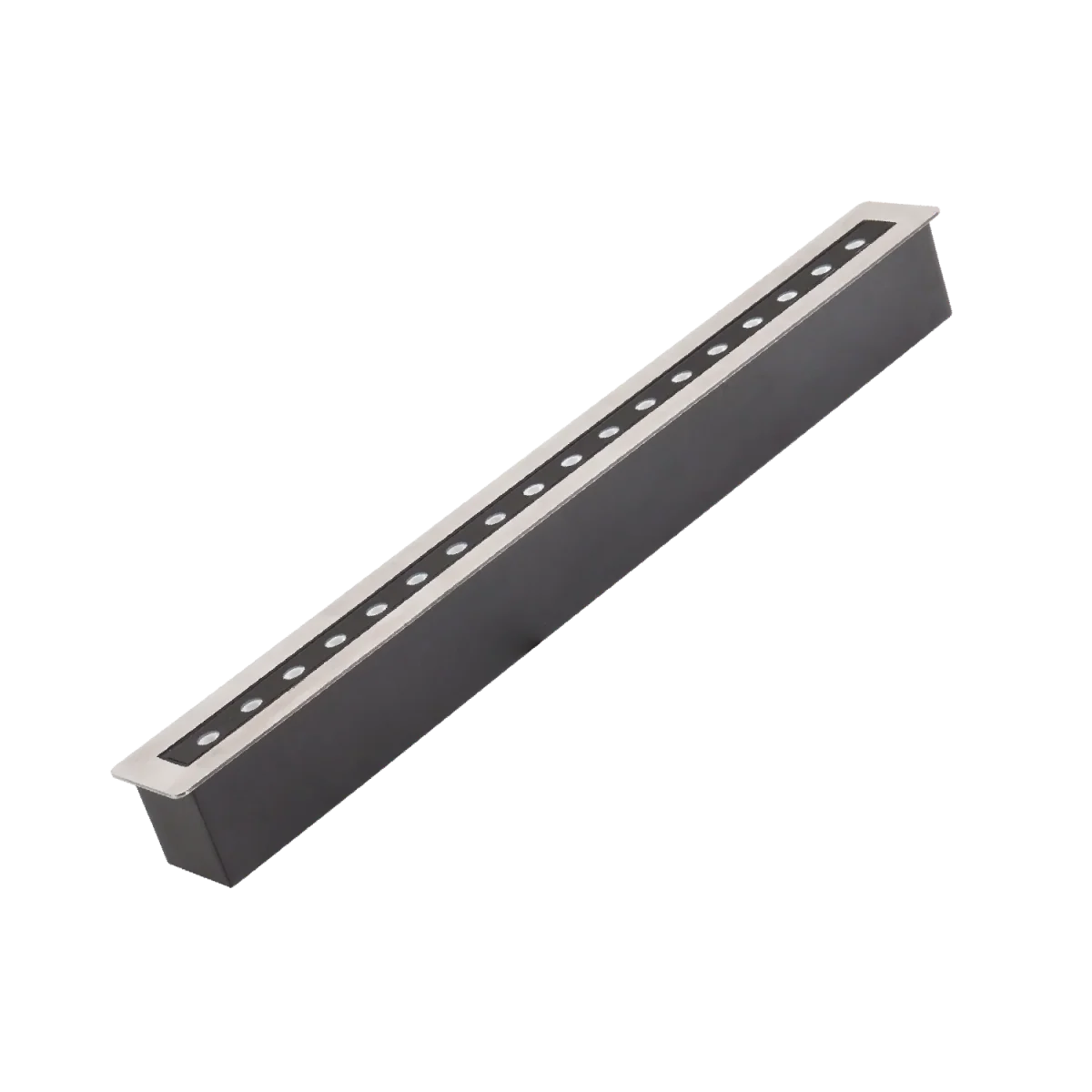 Ultralight Linear Inground Light IP67 (BD9007) - Image 3