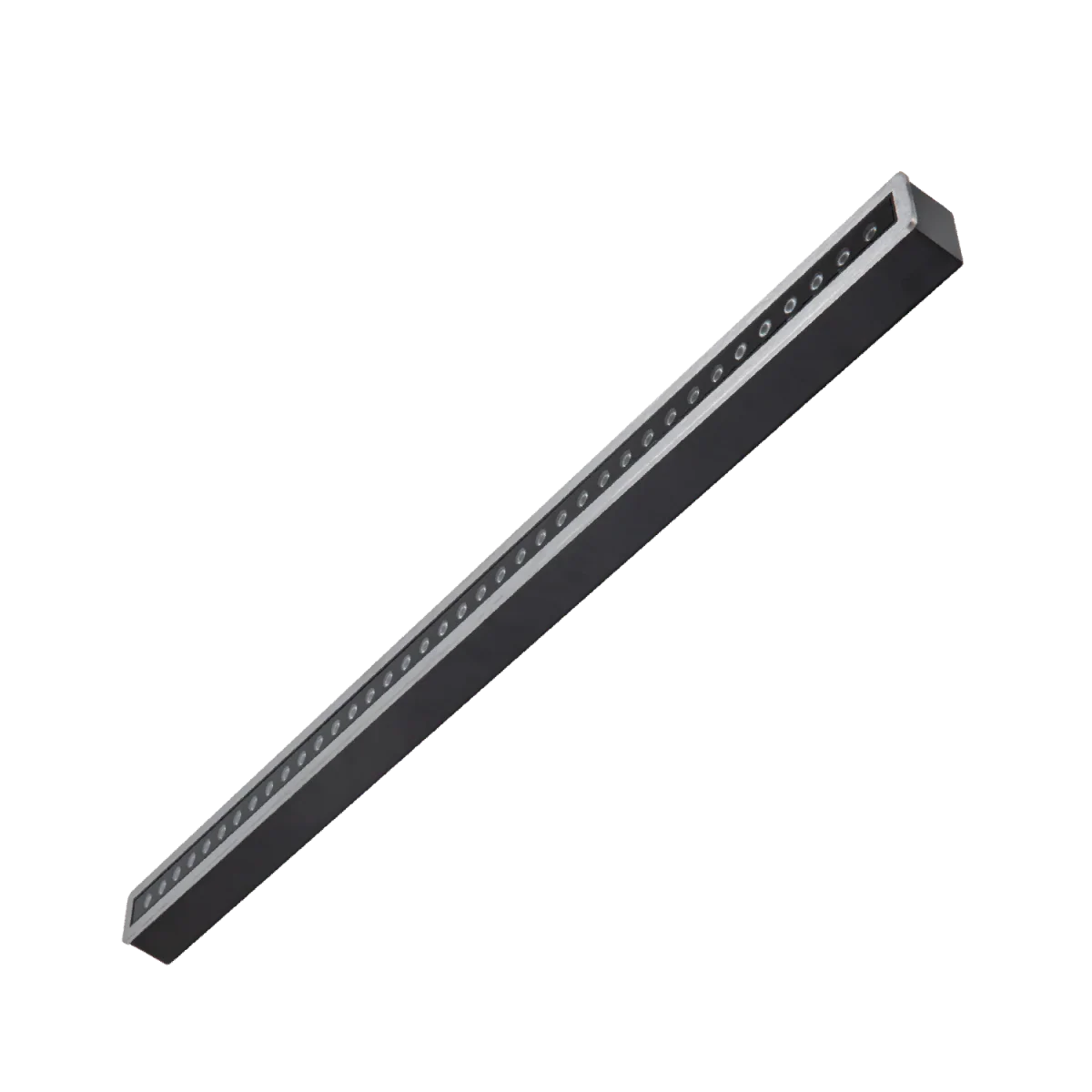 Ultralight Linear Inground Light IP67 (BD9007) - Image 4