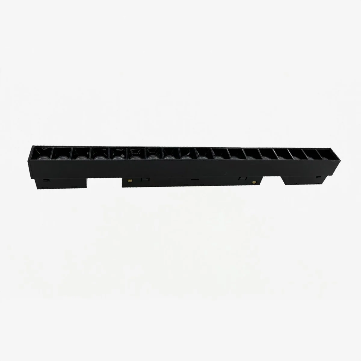 Ultralight Magnetic Track Light 20mm (MG-Family) - Image 8