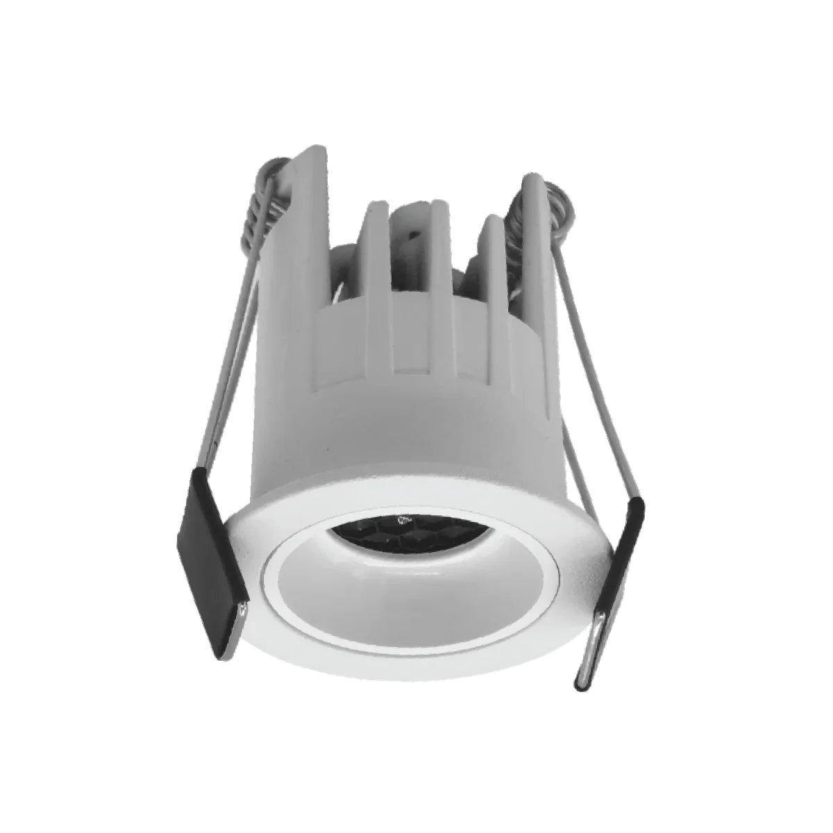 Ultralight Mini Spotlight 5.2W Indoor Light – Precision Lighting (BR1151) - Image 12