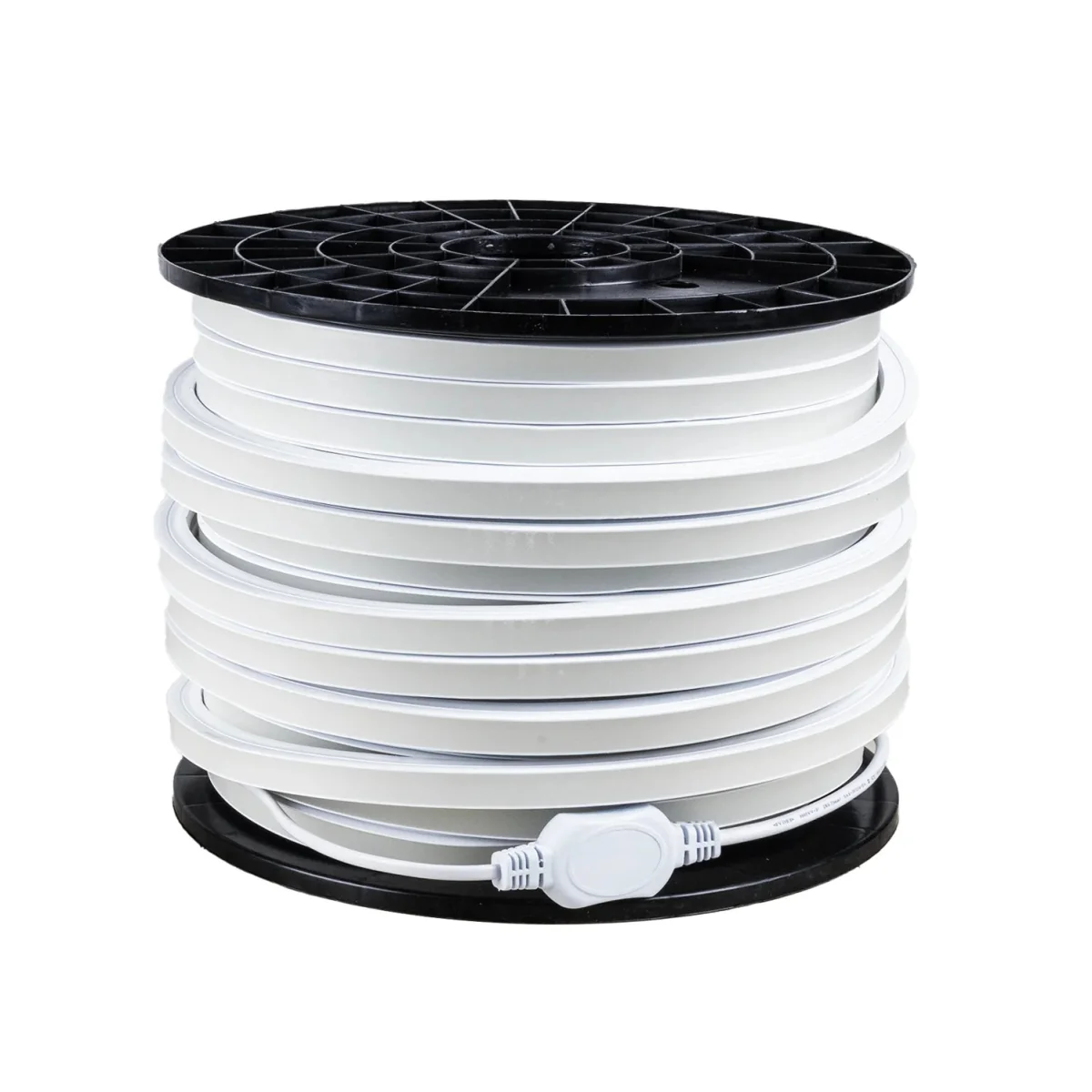 Ultralight Neon-Flex Strip Light - 8.5W/M (HV-U15142835)