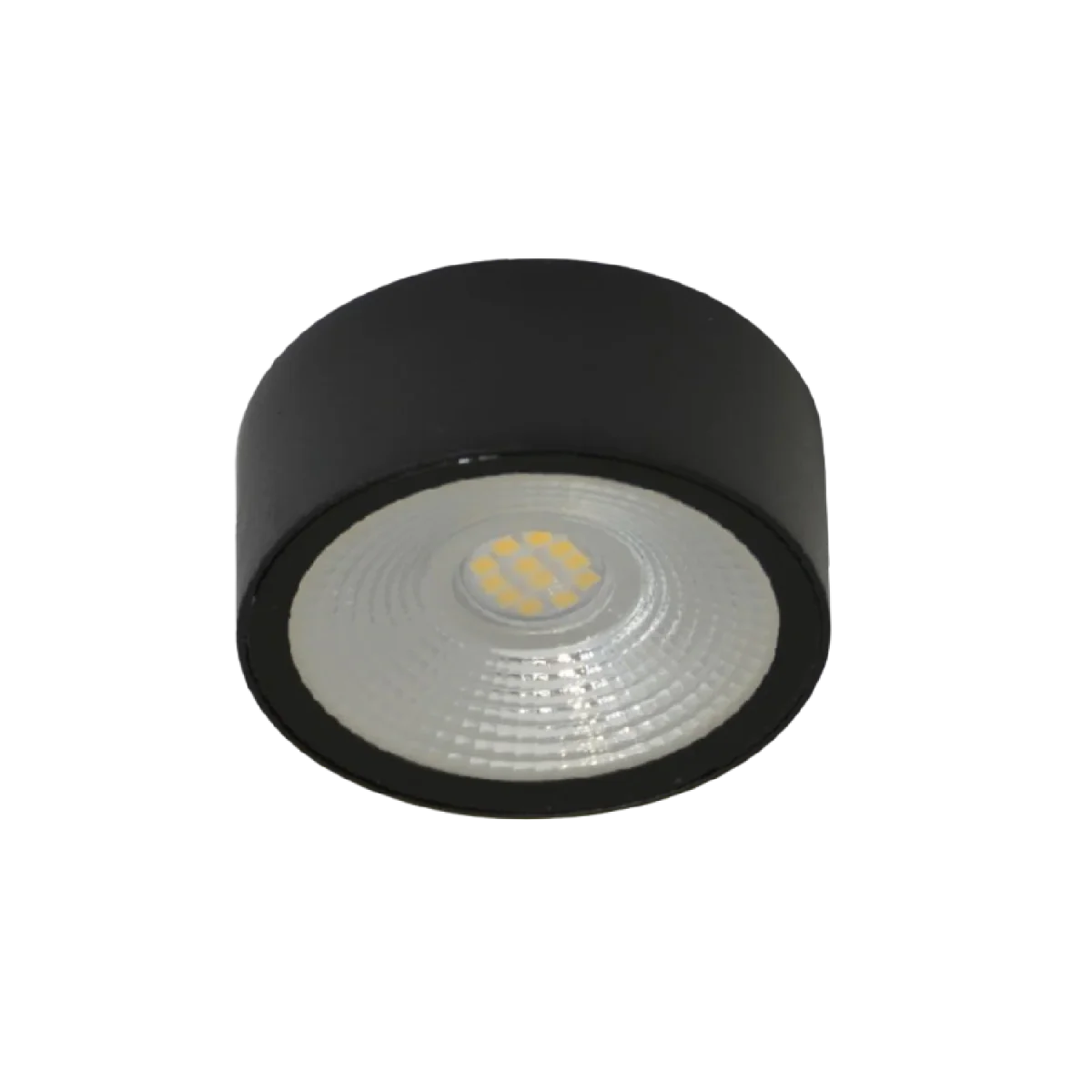 Ultralight Outdoor LED Surface Mounted 8W IP54 (BR2274-RD) - Image 2