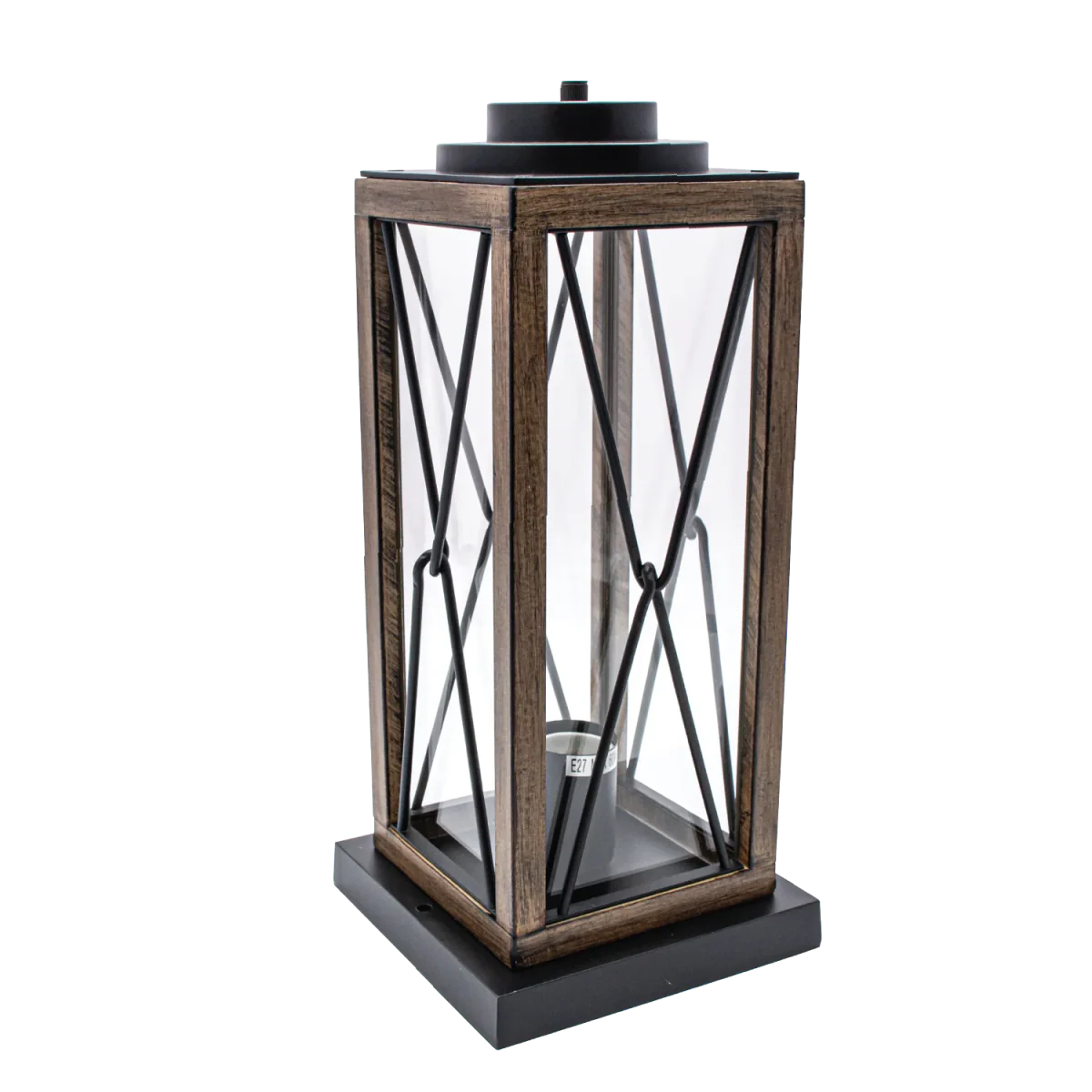 Ultralight Outdoor Light (0387-Family) - Image 22