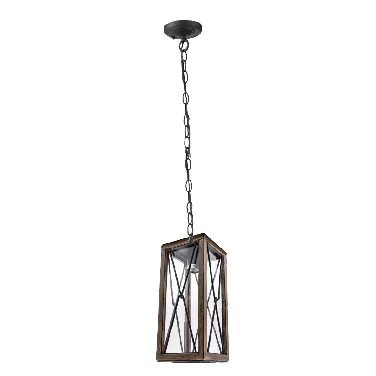 Ultralight Outdoor Light (0387-Family) - Image 5
