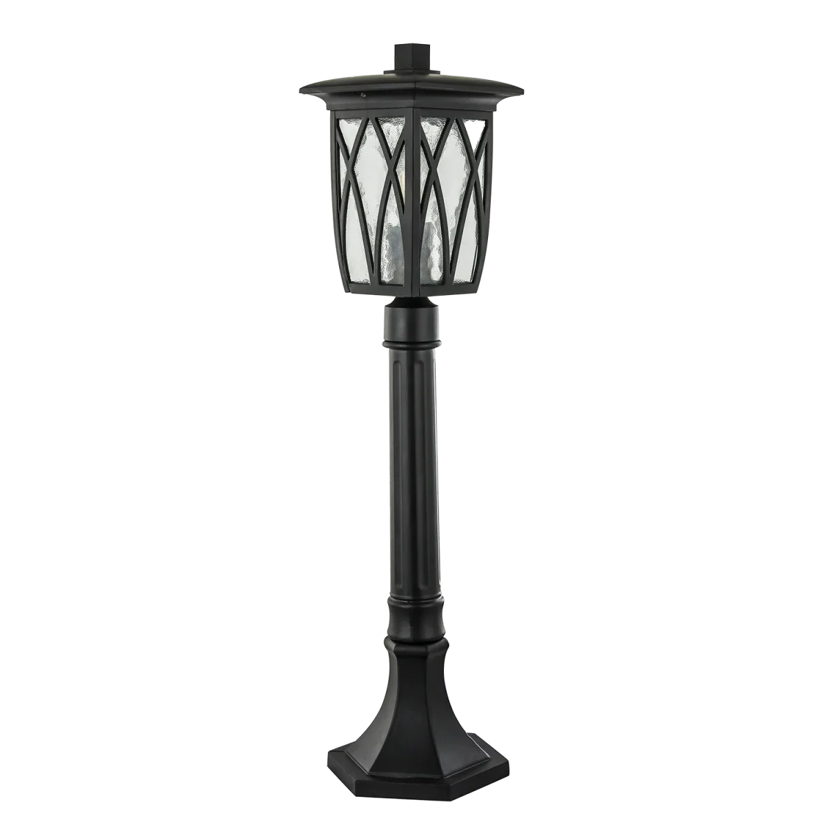 Ultralight Outdoor Light E27 (0316-FAMILY) - Image 6