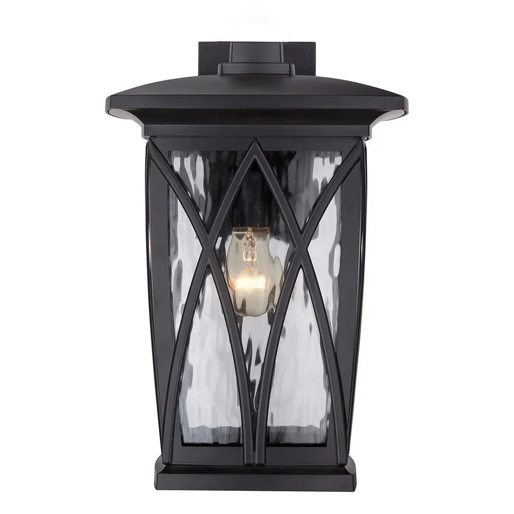 Ultralight Outdoor Light E27 (0316-FAMILY) - Image 8