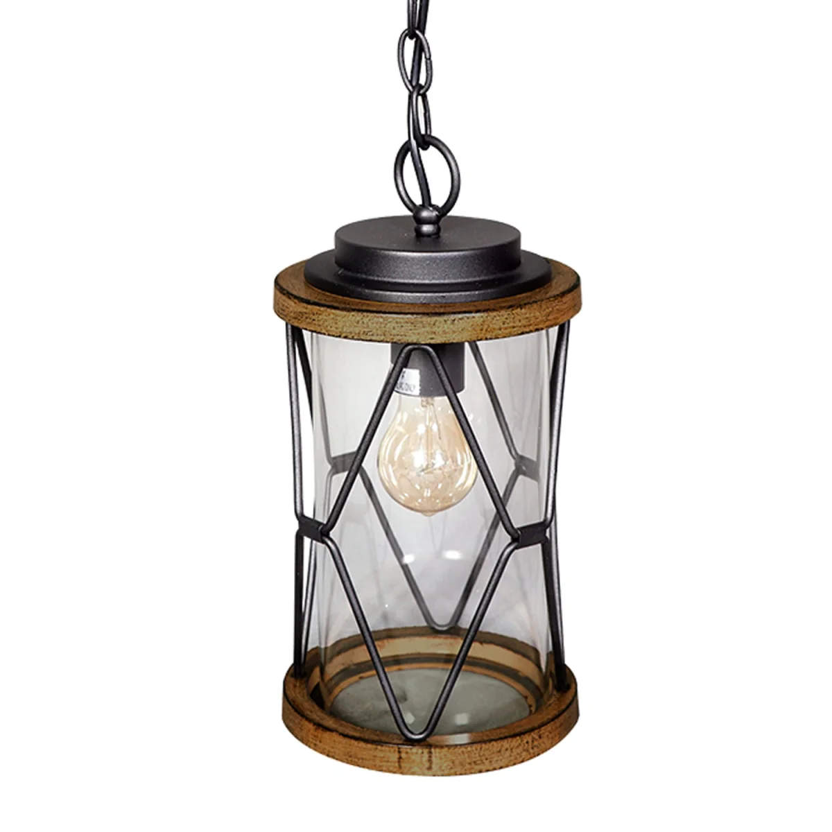 Ultralight Outdoor Light E27 (0412-Family) - Image 10