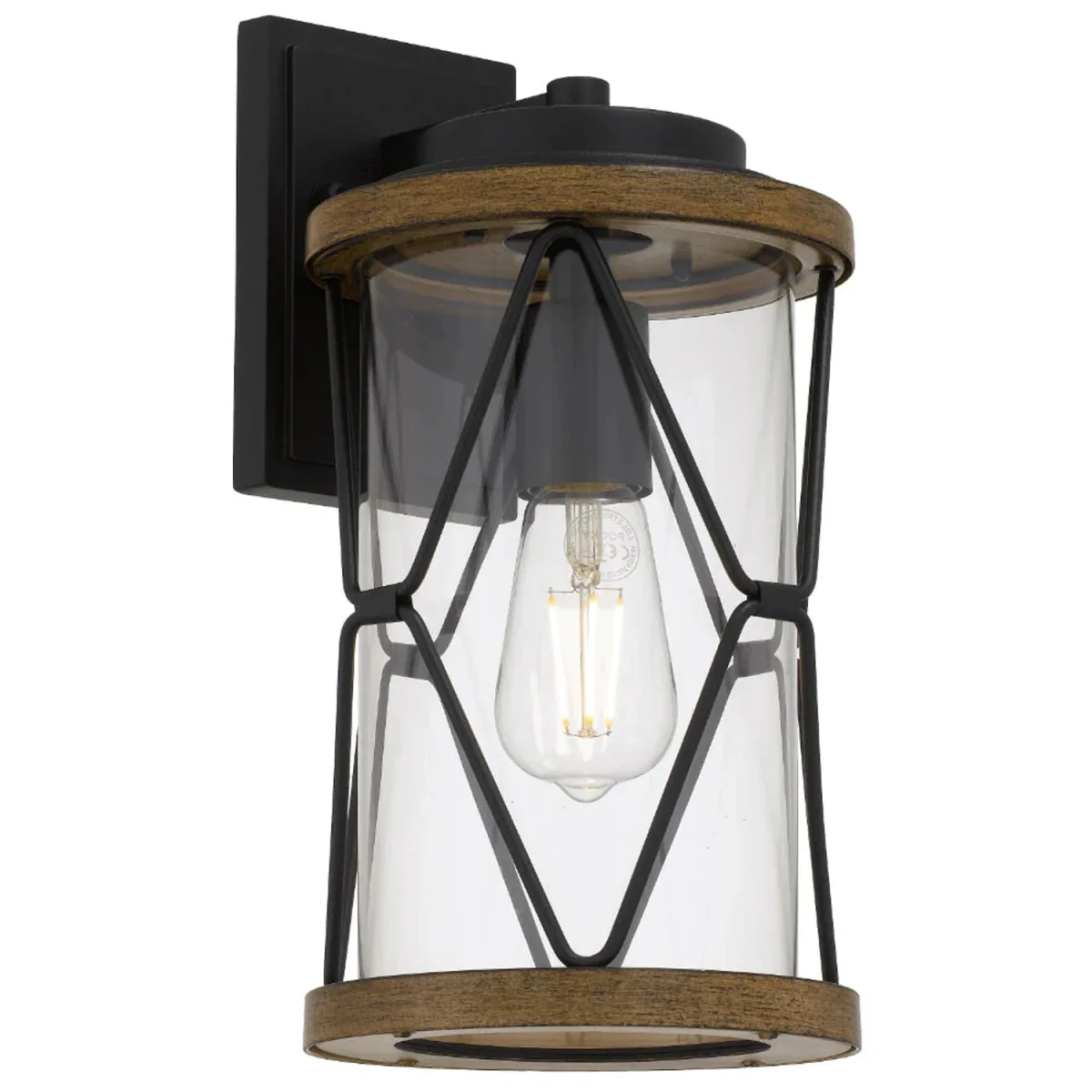 Ultralight Outdoor Light E27 (0412-Family) - Image 21