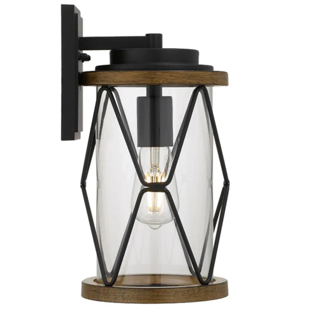 Ultralight Outdoor Light E27 (0412-Family) - Image 3