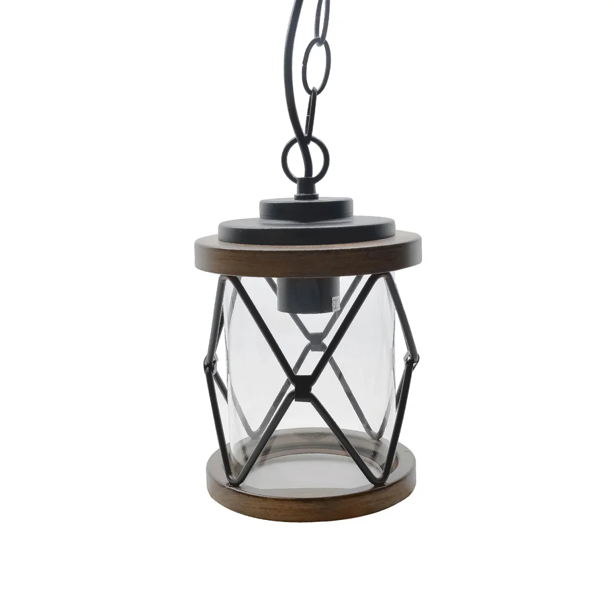Ultralight Outdoor Light E27 (0412-Family) - Image 30