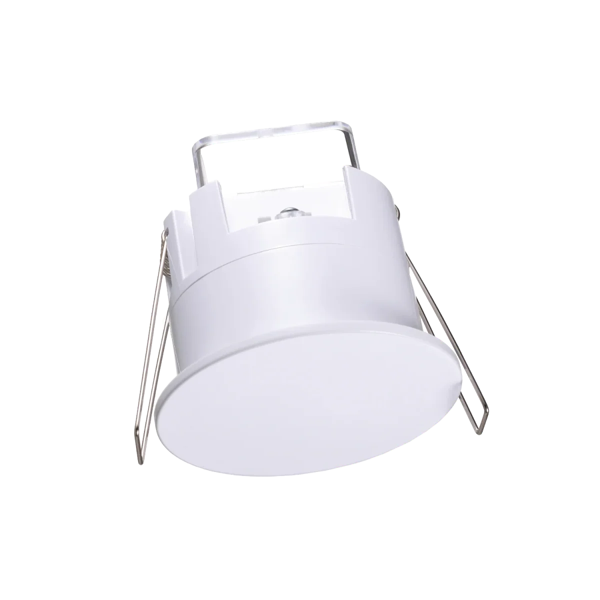 Ultralight Real Presence Sensor IP54 - 360° Detection Angle - 5 Years Warranty (ST753BR)