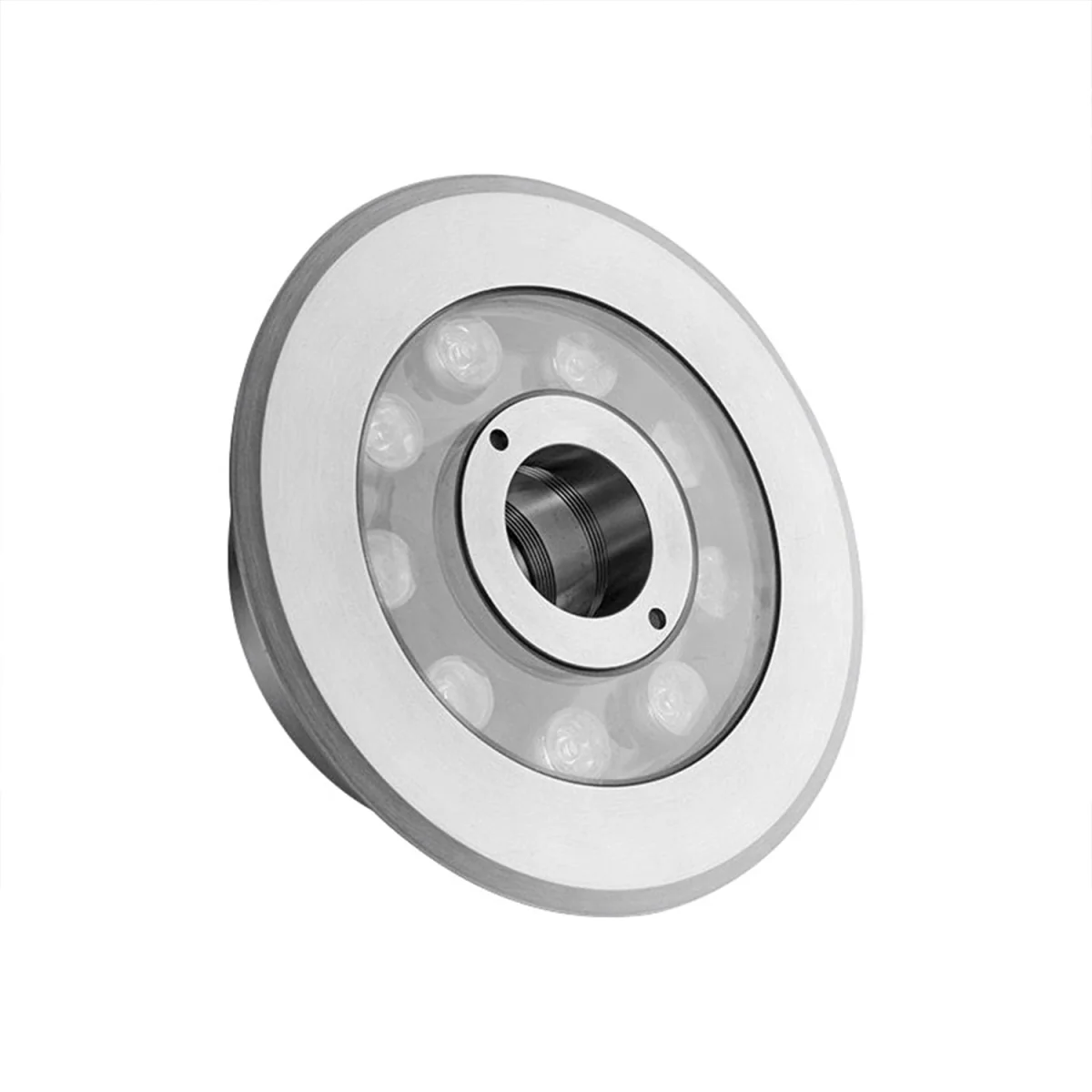 Ultralight RGB LED Underwater Light (BD4511) - Image 6