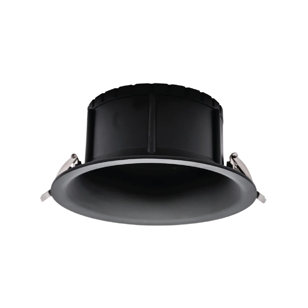 Ultralight Spot Light Frame AR111 14.5cm (BA226)