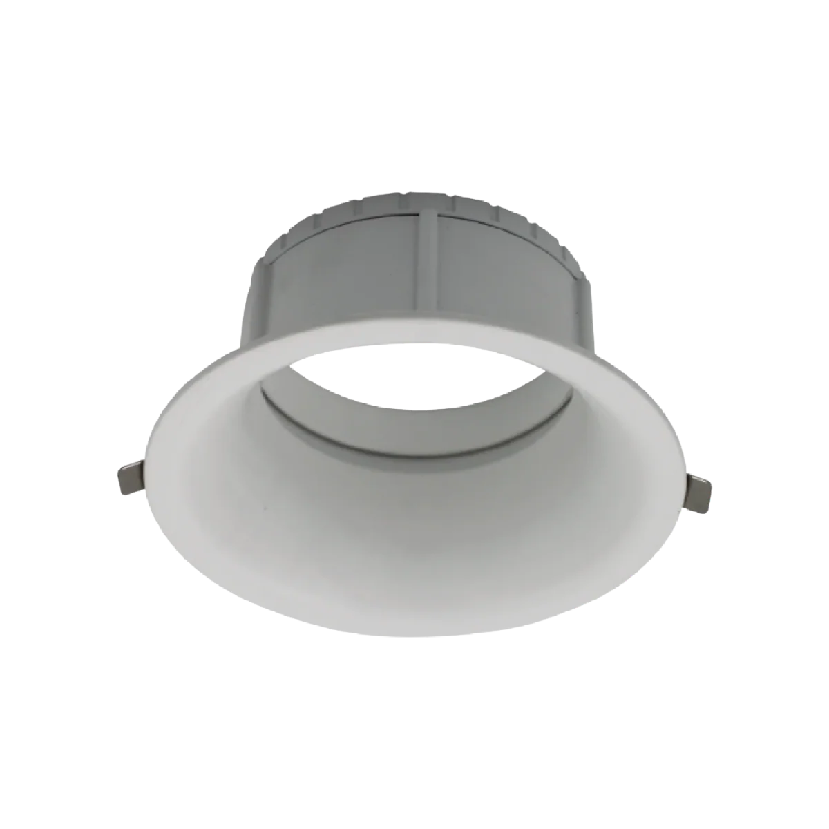 Ultralight Spot Light Frame AR111 14.5cm (BA226) - Image 2