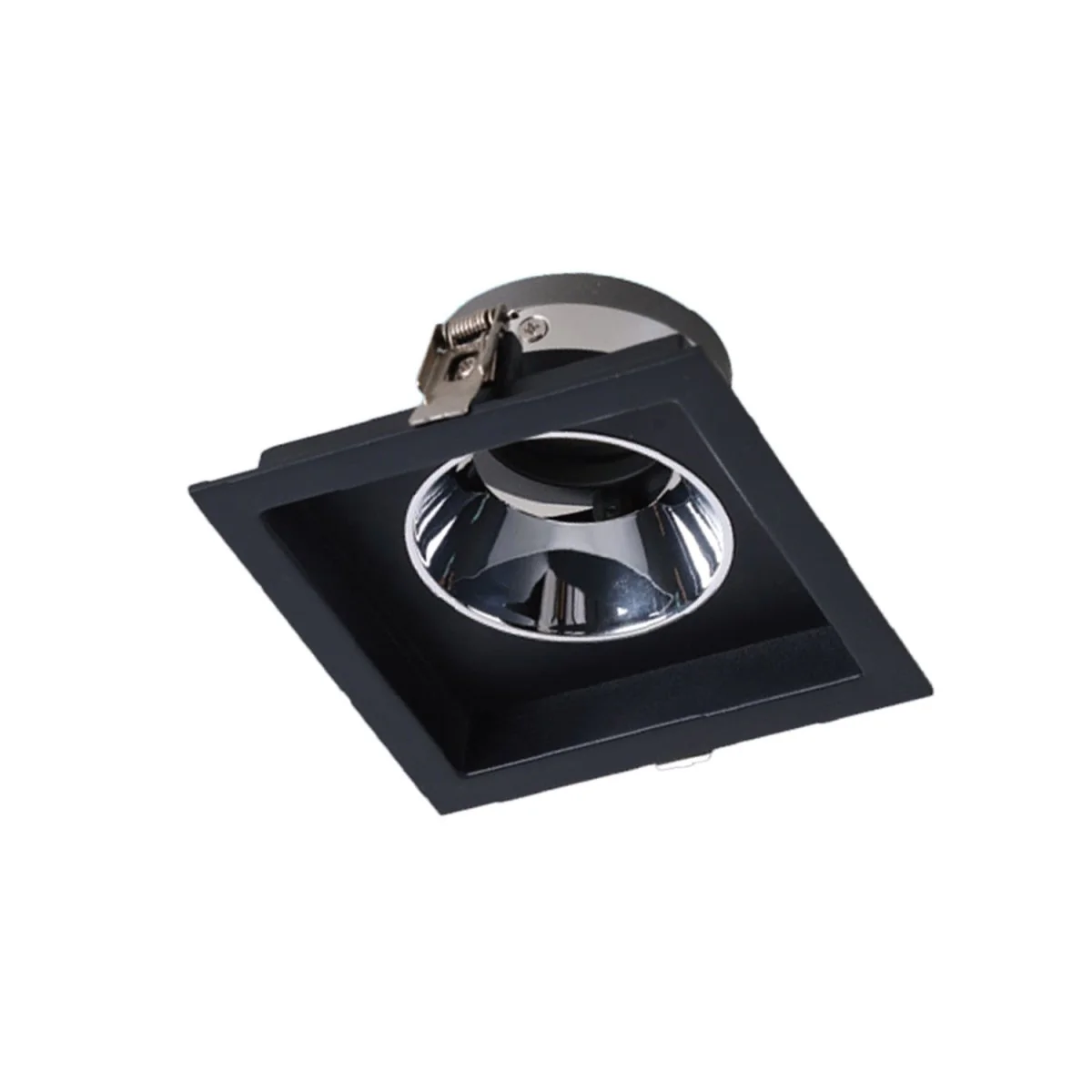 Ultralight Spot Light Frame (GS75) - Image 2