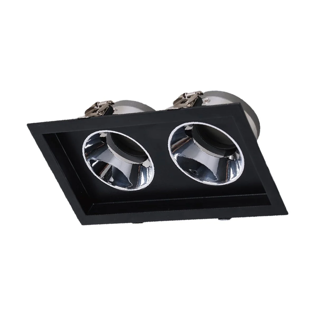 Ultralight Spot Light Frame (GS75) - Image 3