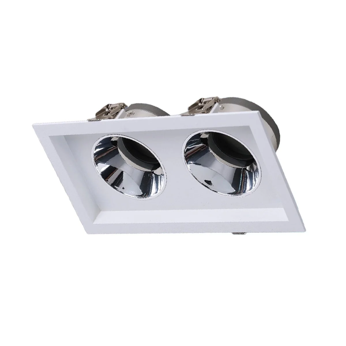 Ultralight Spot Light Frame (GS75) - Image 4