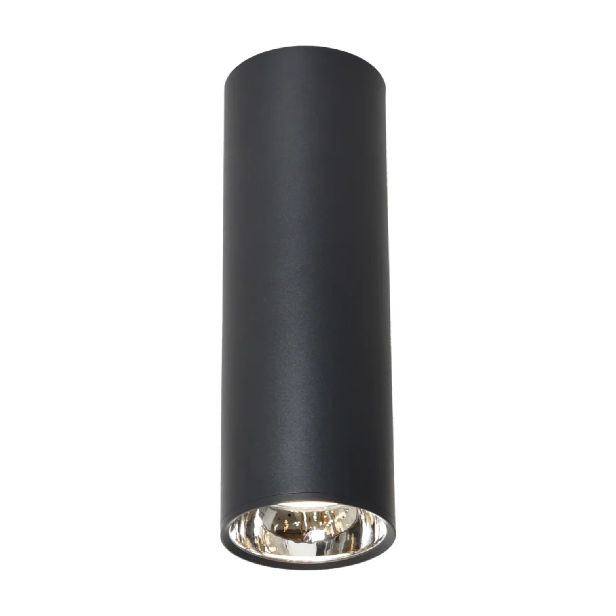 Ultra Light LED Surface Mounted Light (ZG1030) – 20W Anti-Glare Chrome Reflector