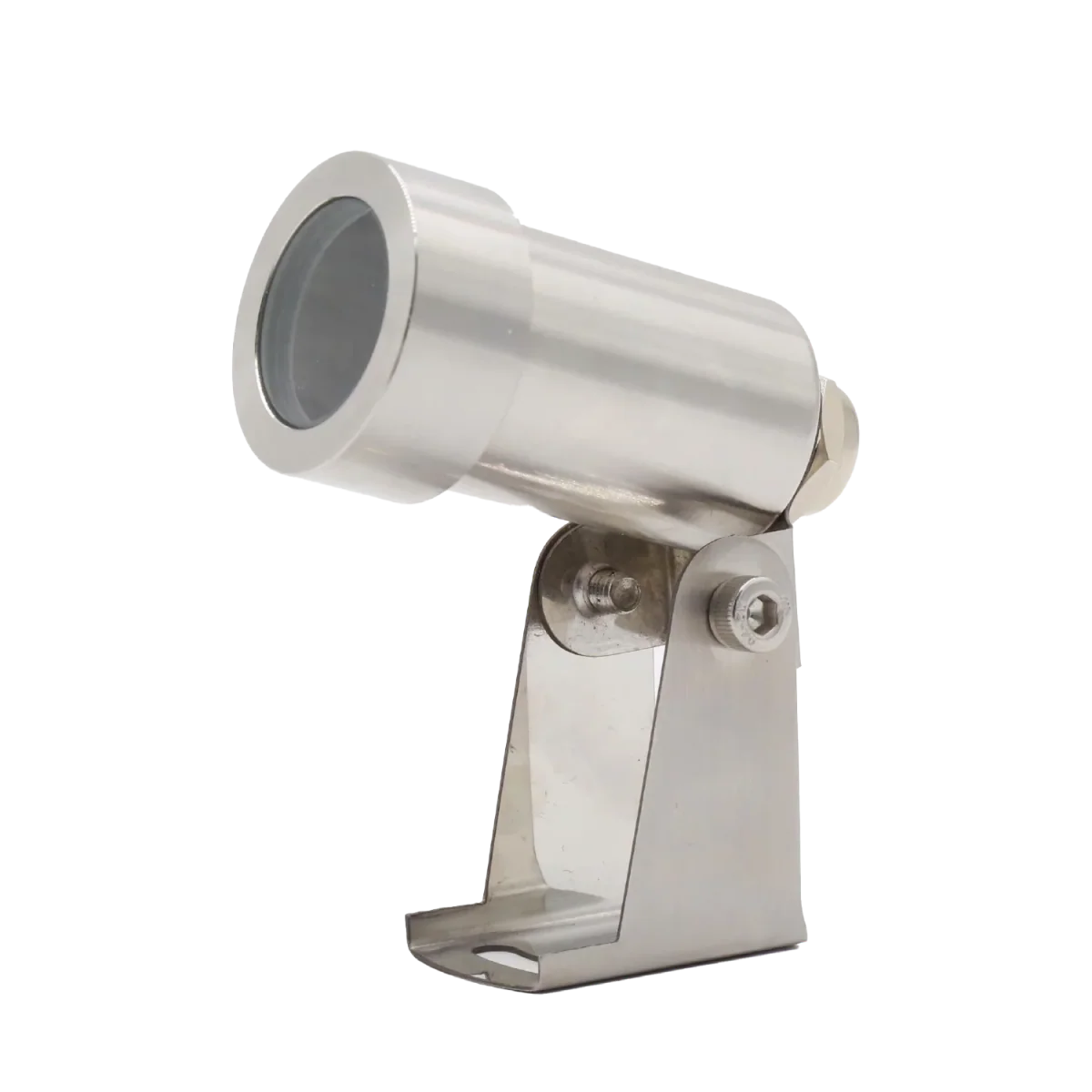 Ultralight Underwater Spotlight MR11 (XGN-62S)
