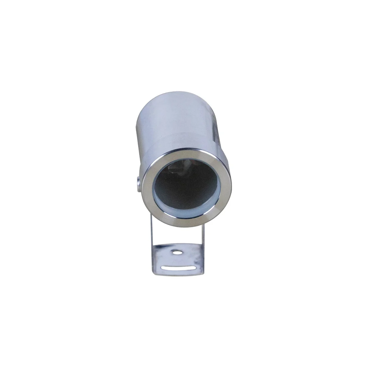Ultralight Underwater Spotlight MR11 (XGN-62S) - Image 6