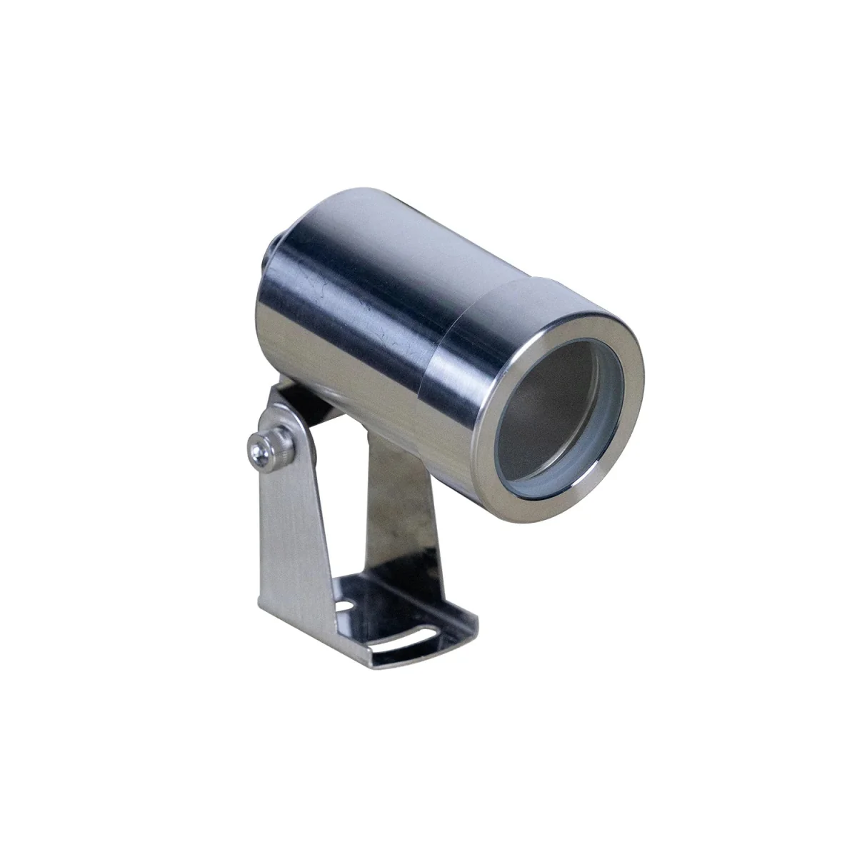 Ultralight Underwater Spotlight MR11 (XGN-62S) - Image 7