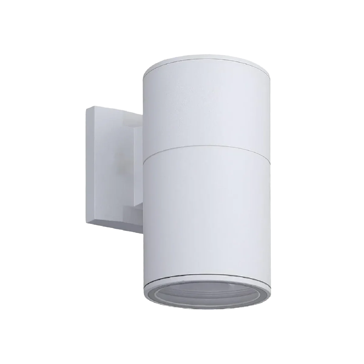 Ultralight Wall Light Frame IP54 E27 (YJ2013)