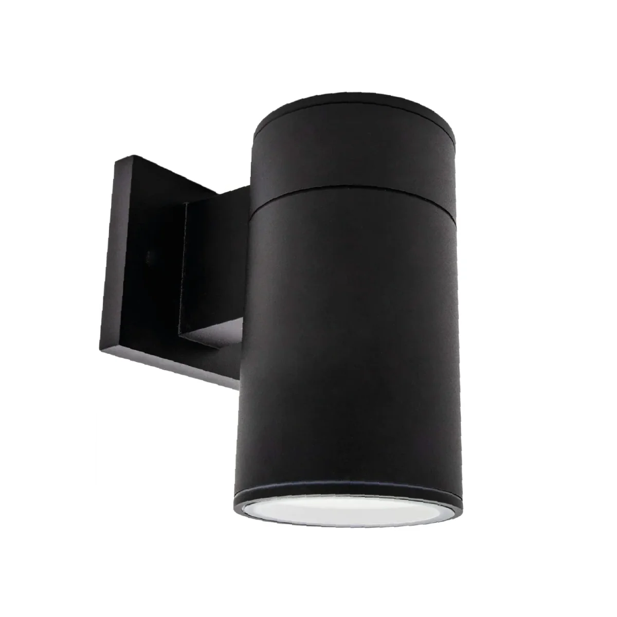 Ultralight Wall Light Frame IP54 E27 (YJ2013) - Image 2
