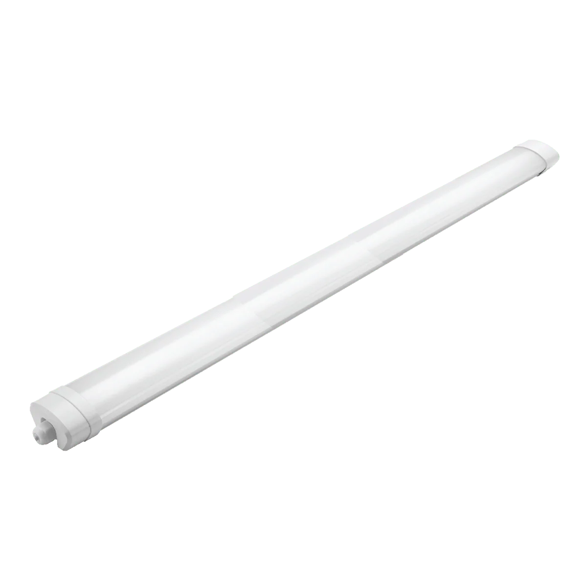 Ultralight Water Proof LED Batten Linear Light 60W (HS-TR12003)