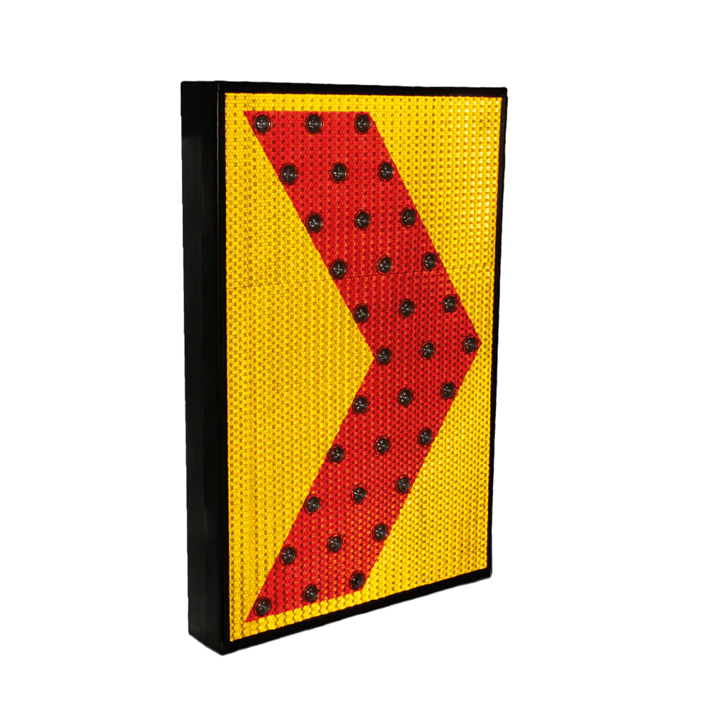 Ultralight Warning Road Light (FYL0081)