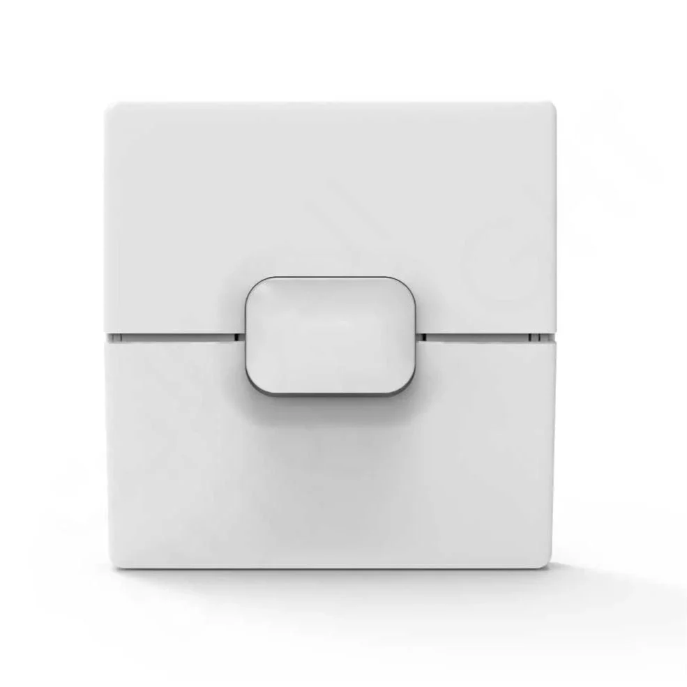 Window Blind Switch (B12-065) – Elegant, Durable, and Long-Lasting Control Solution
