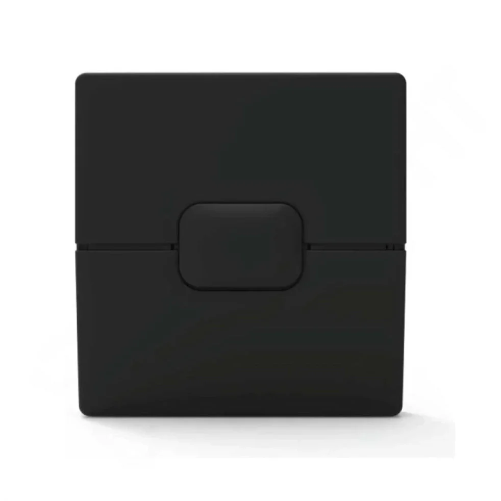 Window Blind Switch (B12-065) – Elegant, Durable, and Long-Lasting Control Solution - Image 2